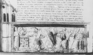 Simintendi, Arrigo p.40v - 1370