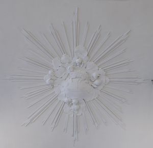 Lotter, Matthias (1660-1743) - 1710