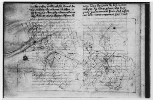 Guido delle Colonne p.12v - 1370
