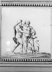Bartoli, Francesco p.64 - 1718