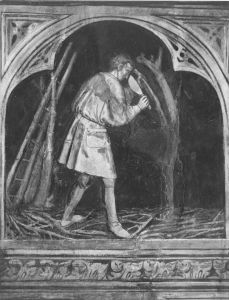 Paduan - 1420