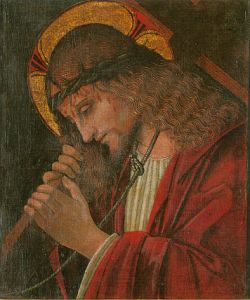 Palmezzano, Marco (c1460-1539) - 16th century (middle)