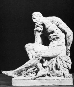 Boichot, Guillaume (1735-1814) - 1800 (circa)