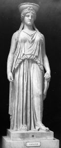 Ancient Roman - 1st century