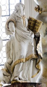 Schaidhauf, Thomas (1735-1807) - 1759