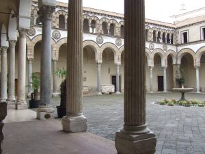 Italian (southern) - 1084