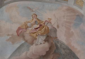 Günther, Matthäus (1705-1788) - 1760