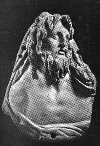 Ancient Roman - 2nd century