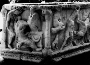 Hellenistic - 200nd century
