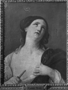 Reni, Guido (1575-1642) - 1632