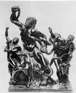 Italian - 16th century (second half)