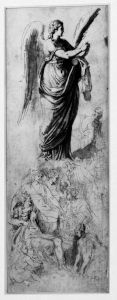 Carpi, Girolamo da p.R19 - 1549