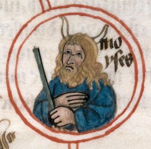 Bibliothèque municipale - 89, fol. 53v - 1470 (circa)
