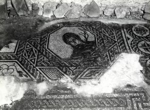 Romano-British - 4th century