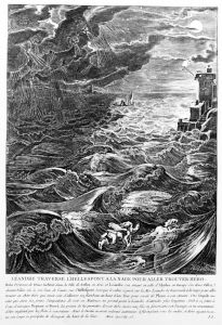 Marolles, Michel de p.35 - 1655