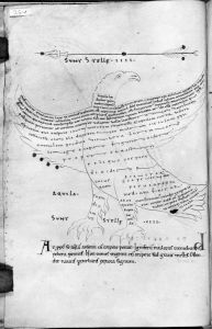 Cicero p.26v - 1122