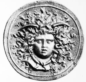 Italian - 16th century (first half)