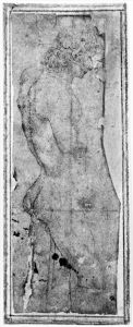 Florentine - 1500 (circa)