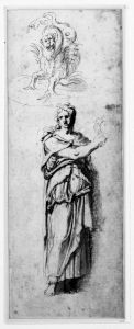 Carpi, Girolamo da p.R47 - 1549