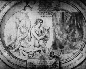 Heere, Lucas de (c1534-c1584) - 1576