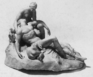 Gibson, Solomon (1796-1866) - 1812