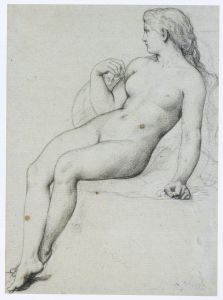 Blank - 1850 (circa)