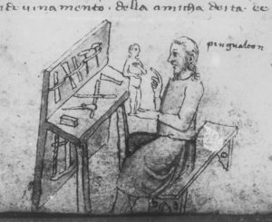 Simintendi, Arrigo p.87v - 1370
