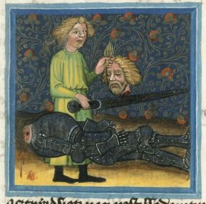 Národní Muzeum - III.B.10, fol. 16r - 1420 (circa)