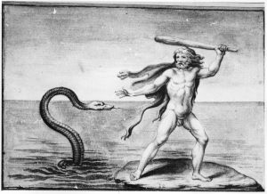 Bartoli, Francesco p.74 - 1718