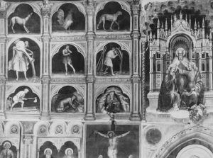 Paduan - 1420