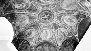 English - 1178