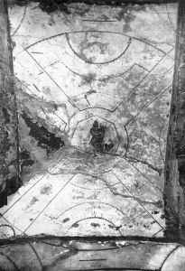 Ancient Roman - 300rd century