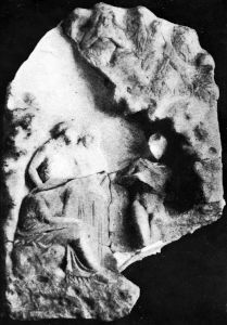 Ancient Greek - 4th century BC (third quarter)