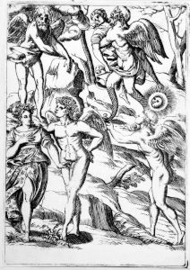 Cartari, Vincenzo p.263 - 1571