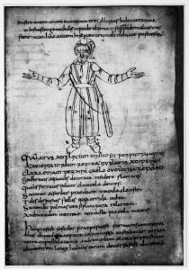 Germanicus Caesar p.24r - 820