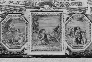Vecchi, Giovanni de' (1536-1615) - 1574