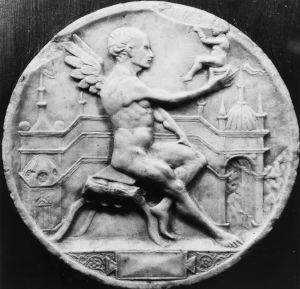 Lombard - 15th century (second half)