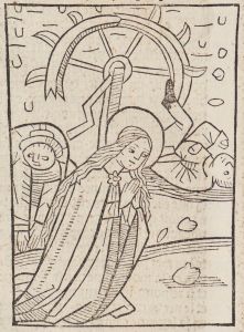 Jacobus de Voragine p.P3vb - 1478 (circa)