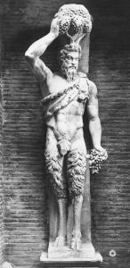 Ancient Roman - 200nd century