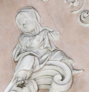 Gabrieli, Francesco de (1686-1726) - 1721