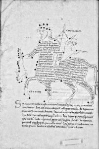 Cicero p.31v - 1122