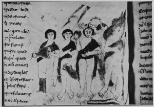 Rabanus Maurus p.386 - 1023