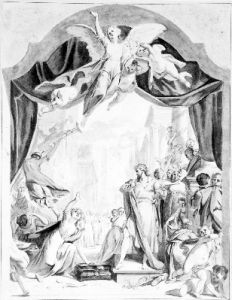 Andriessen, Hendrick (1607-1655) - 1627