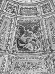 Pace del Campidoglio, Michele (c1610-c1670) - 1513