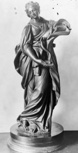 Lemoyne, François (1688-1737) - 1751