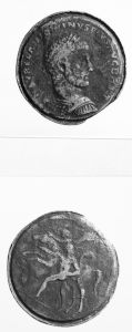 Late Roman - 4th century (late)