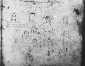 Simintendi, Arrigo p.137r - 1370