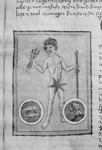 Zentralbibliothek - C 54, fol. 26v - 1472 (circa)