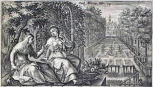 Ovid (Publius Ovidius Naso) p.124 - 1602
