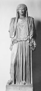 Graeco-Roman - 200nd century